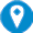 address-icon-1
