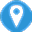 address-icon-1