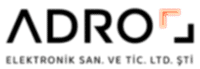 Adrologo2