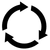 iko2-1-100x100