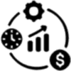 iko2-3-100x100