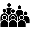 iko2-3-100x1003