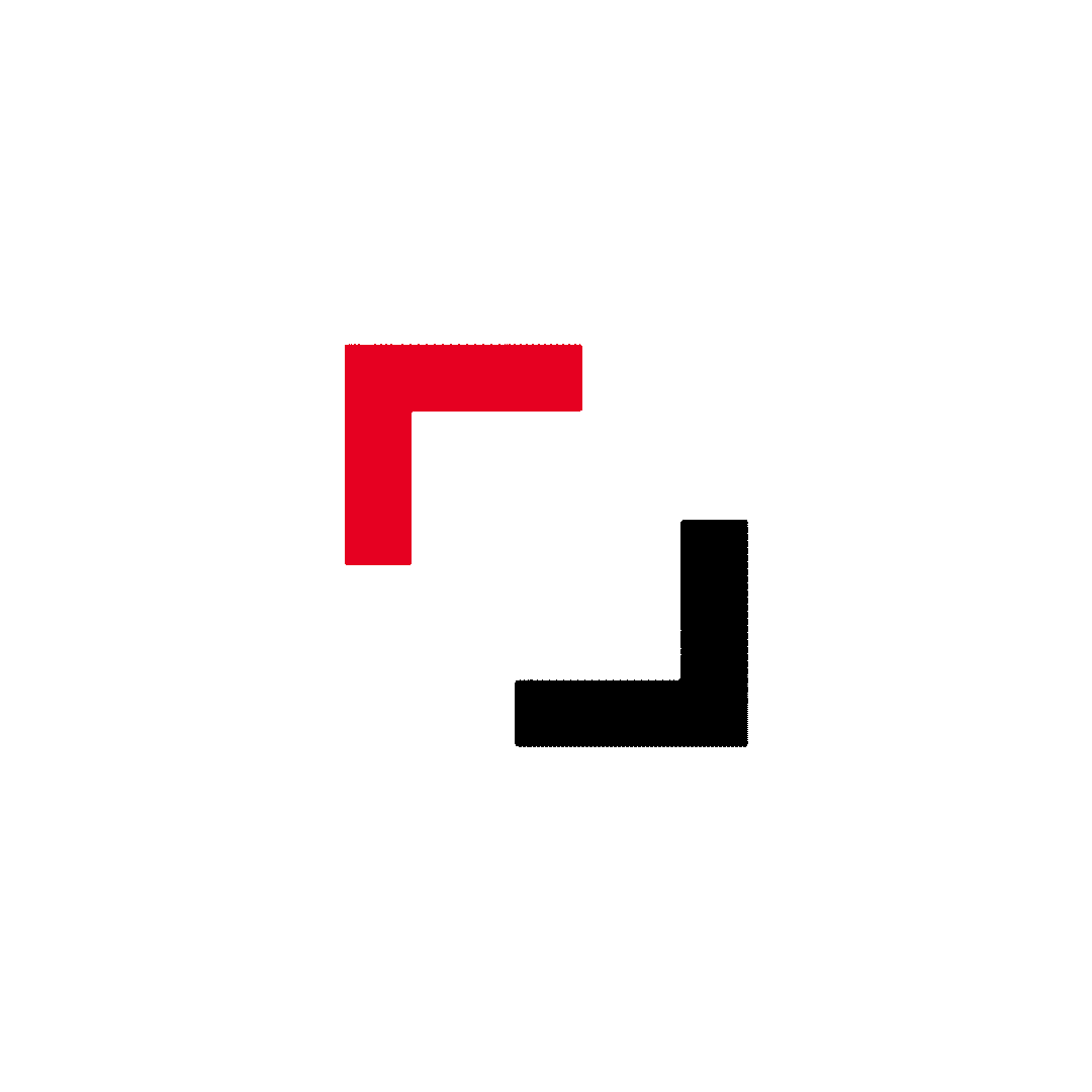 preloader
