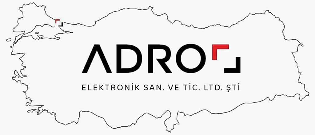 Turkiye-haritasi-ADRO
